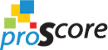 Logo Proscore